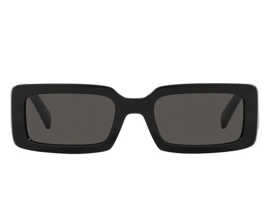 D&G DG6187 501/87 53