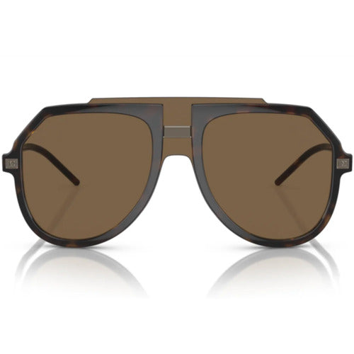 D&G DG6195 502/73 45