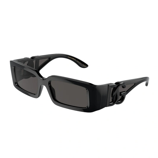 D&G DG6197 501/87 53