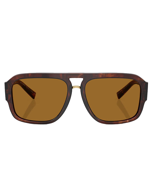 D&G DG4403 3222/83 58