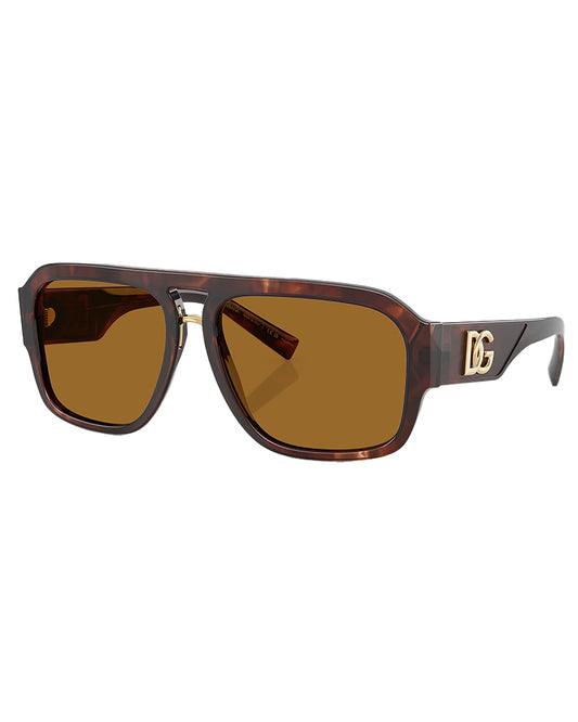 D&G DG4403 3222/83 58