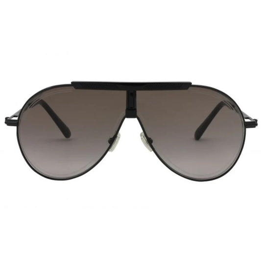 Jimmy Choo EDDY/S 807HA