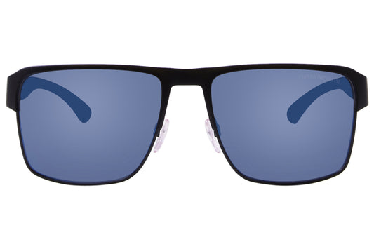 EMPORIO ARMANI EA2066 3001/55