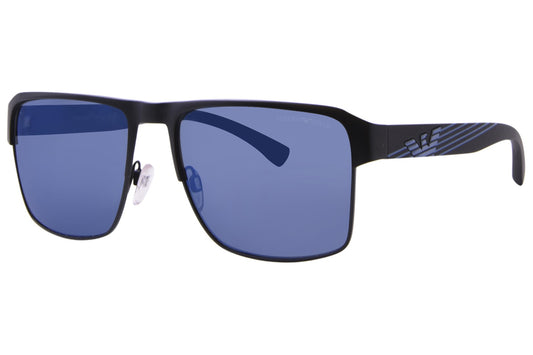EMPORIO ARMANI EA2066 3001/55