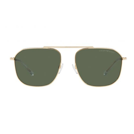 EMPORIO ARMANI EA2107 3013/71