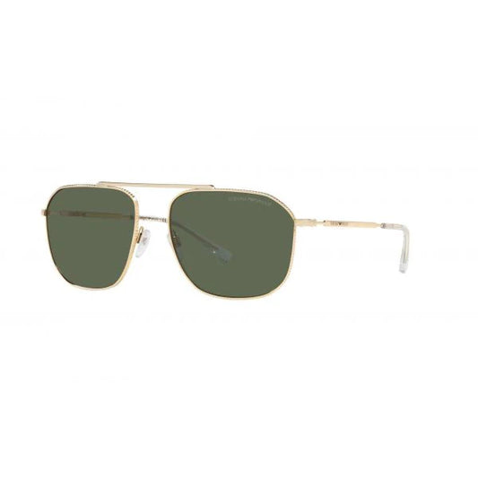 EMPORIO ARMANI EA2107 3013/71
