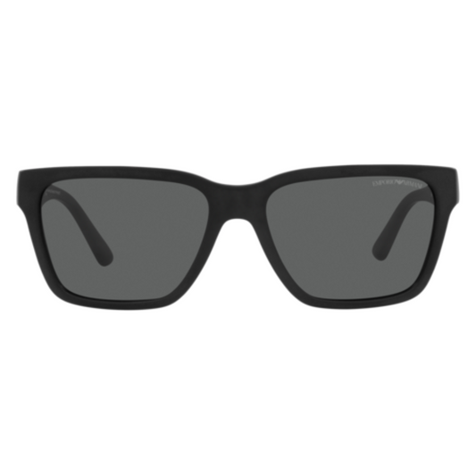 EMPORIO ARMANI EA4177 5078/8G