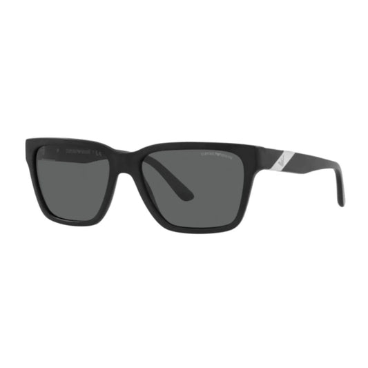 EMPORIO ARMANI EA4177 5078/8G