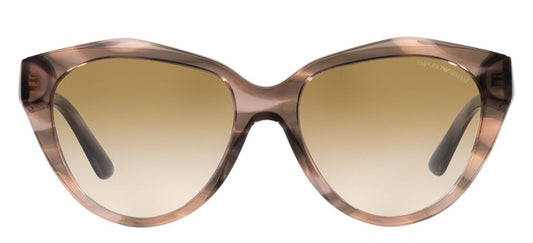 EMPORIO ARMANI EA4178 5169/13