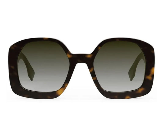 Fendi FE40048U 52F 54