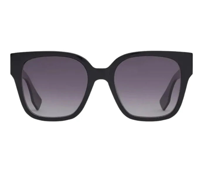 Fendi FE40063I 01B 54