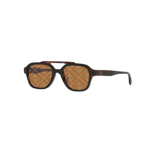 Fendi FE40076U 01L 52