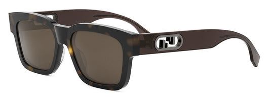 Fendi FE40107I 52E 53