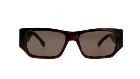 Fendi FE40144I 52E 54