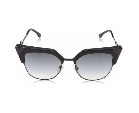Fendi FF0149/S 8079O