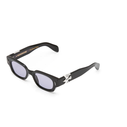 Cutler and Gross GFSN004 01 50