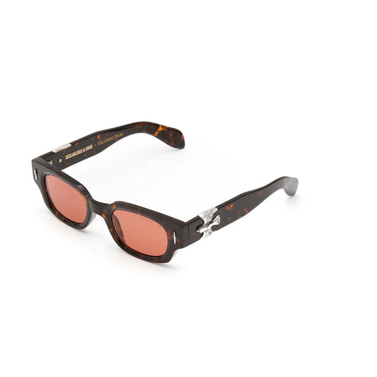 Cutler and Gross GFSN004 02 50