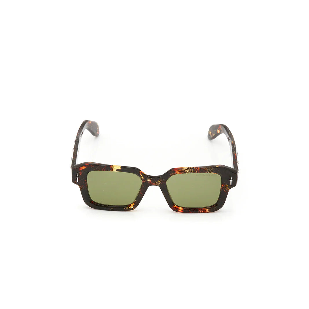 Cutler and Gross GFSN005 02 52