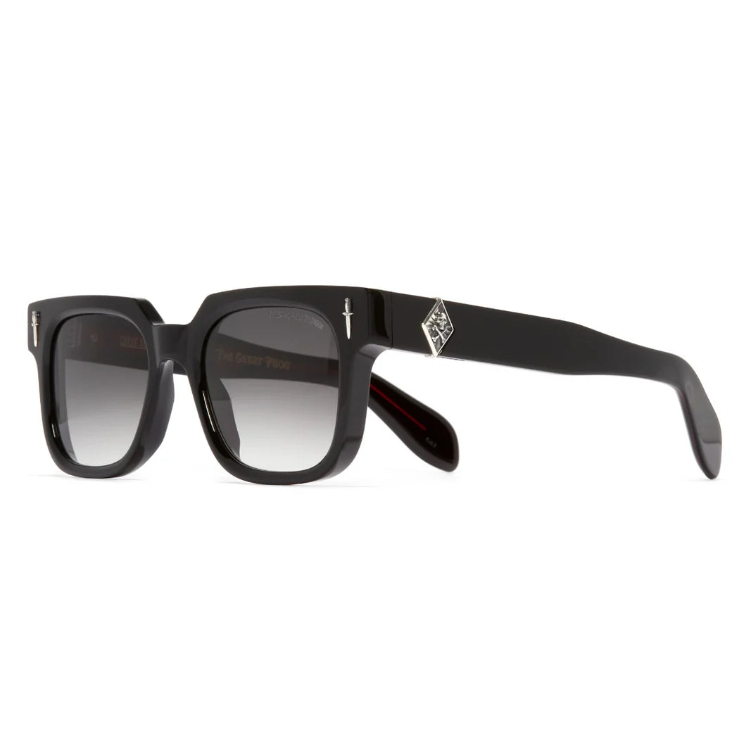 Cutler and Gross GFSN007 01 52