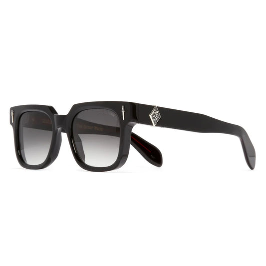 Cutler and Gross GFSN007 01 52