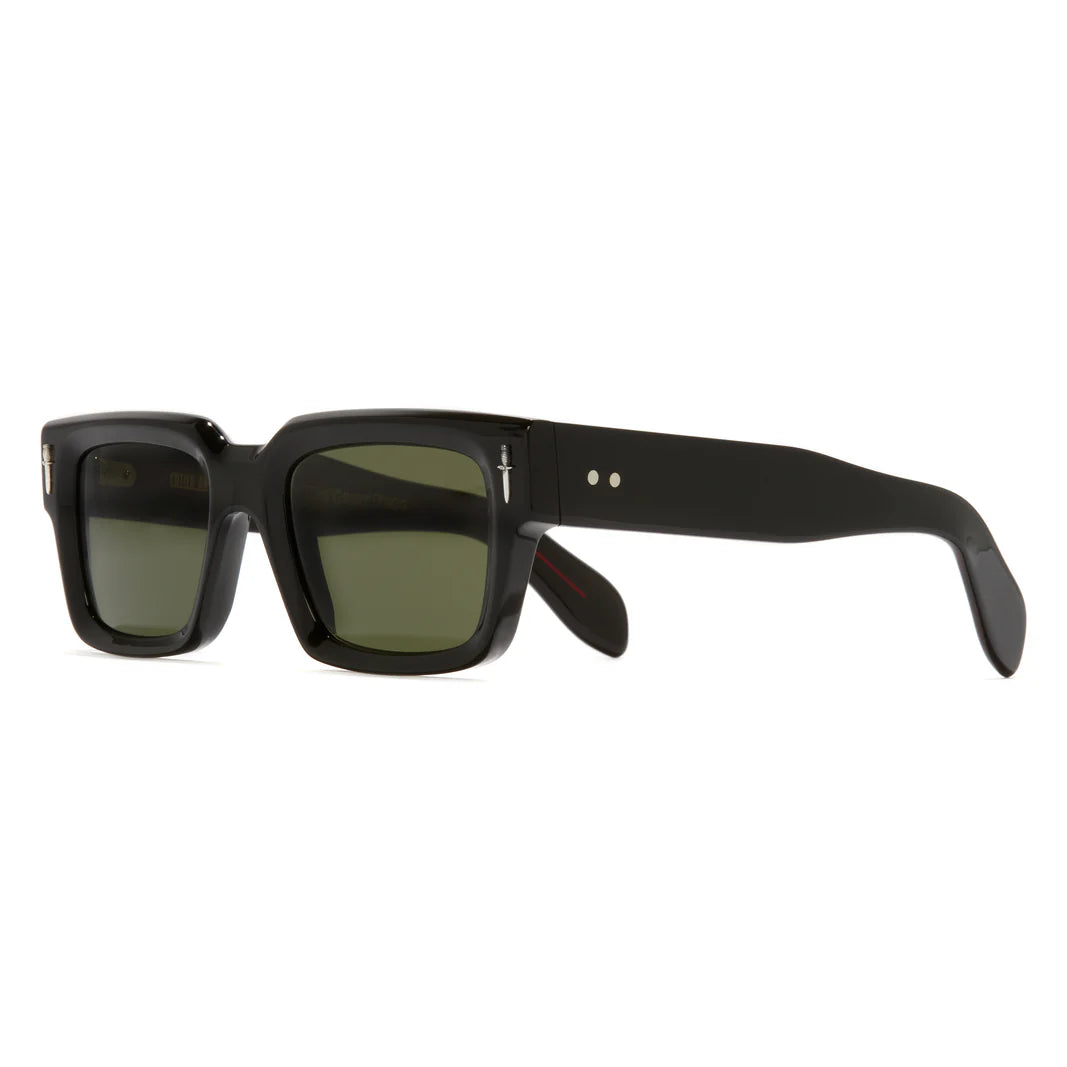 Cutler and Gross GFSN014 01 50