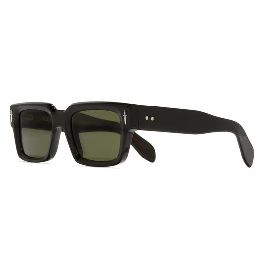 Cutler and Gross GFSN014 01 50