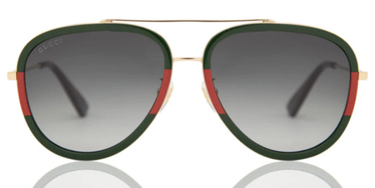 Gucci GG0062S 003 57
