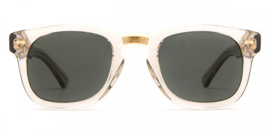 Gucci GG0182S 007 49