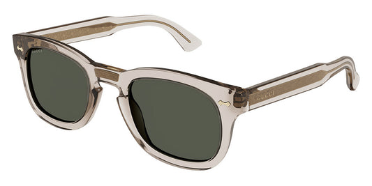 Gucci GG0182S 007 49