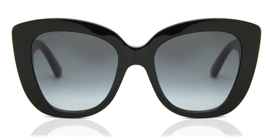 Gucci GG0327S 001 52