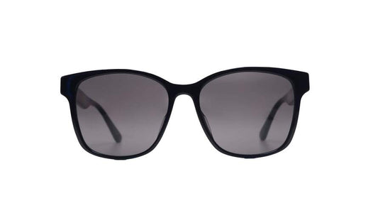 Gucci GG0417SK 001 56