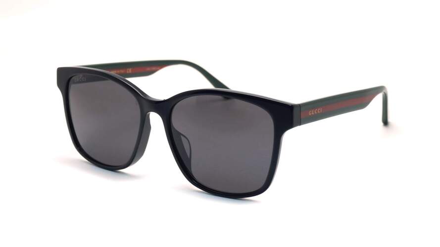 Gucci GG0417SK 001 56
