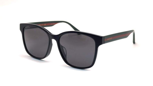 Gucci GG0417SK 001 56