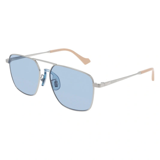 Gucci GG0743S 003 57