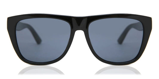 Gucci GG0926S 001 57