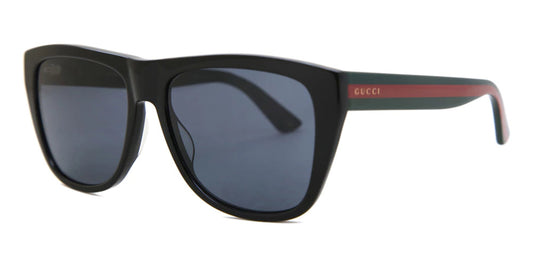 Gucci GG0926S 001 57