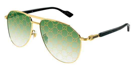 Gucci GG1220S 004 59