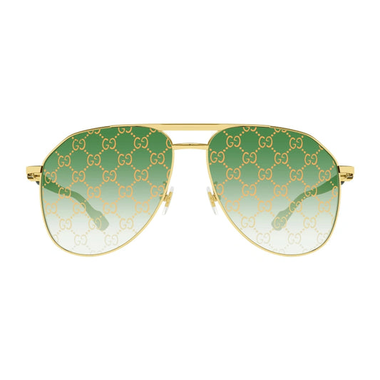 Gucci GG1220S 004 59