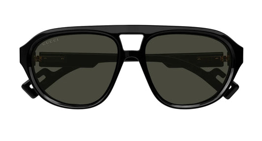 Gucci GG1239S 004 58