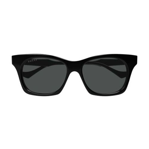 Gucci GG1299S 001 55