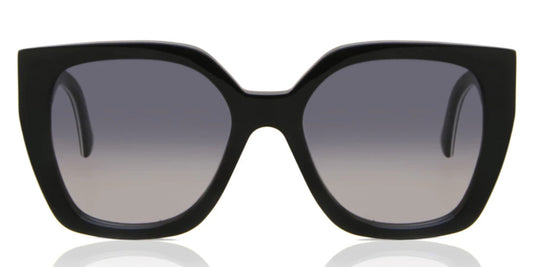 Gucci GG1300S 004 55