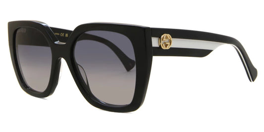 Gucci GG1300S 004 55
