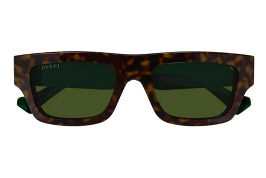 Gucci GG1301S 002 55