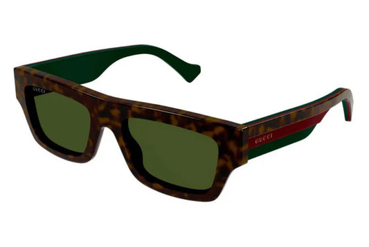 Gucci GG1301S 002 55