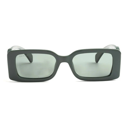 Gucci GG1325S 003 54