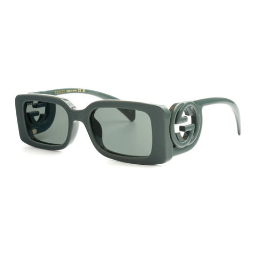Gucci GG1325S 003 54