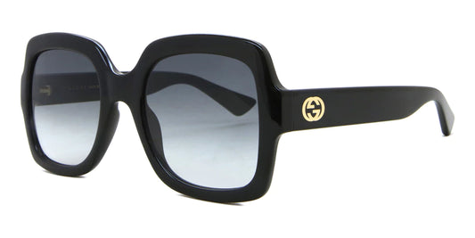 Gucci GG1337S 001 54