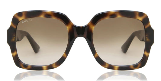 Gucci GG1337S 003 54