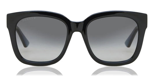 Gucci GG1338S 002 54