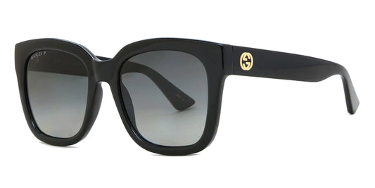 Gucci GG1338S 002 54